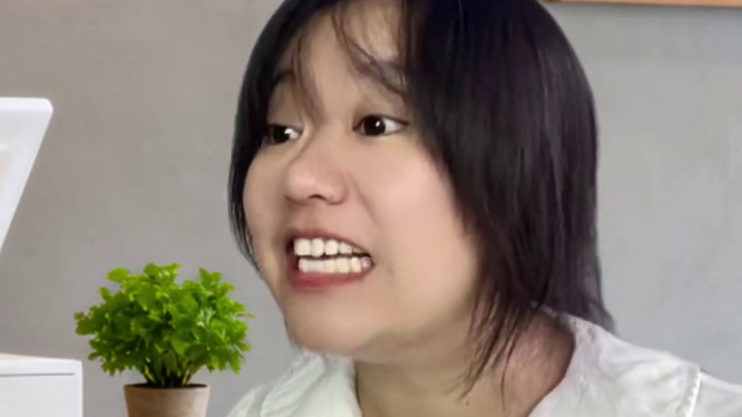 这4个朋友，太过分了吧