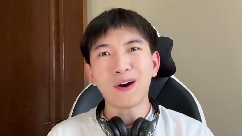 铲铲冠军乱斗全新强化符文？还有海量奖励！