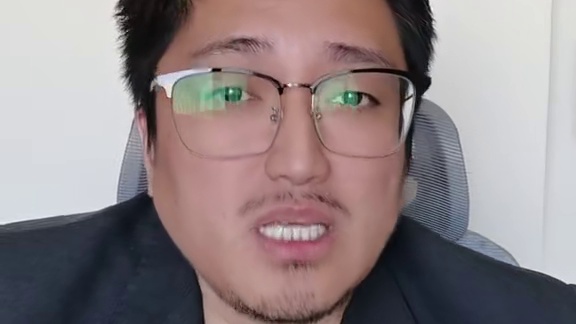 他们说游戏直播不赚钱？他们说的是真的