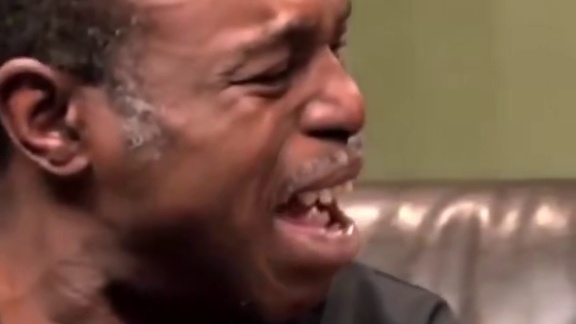 蔡哥初尝试梦幻鉴定，竟然。。。 