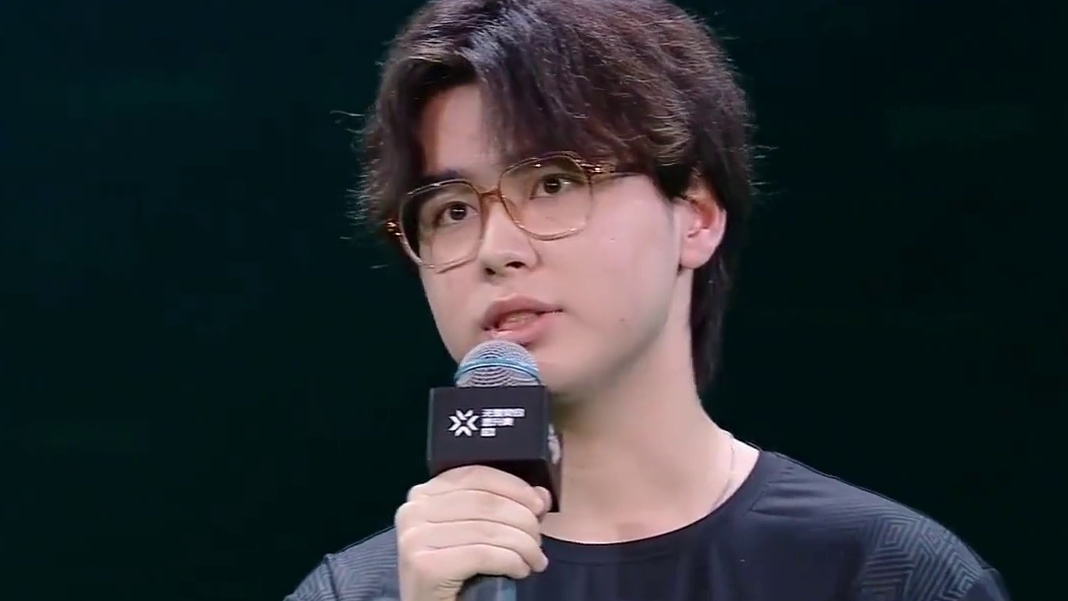 simon复出首秀惨被零封，老板直接被打红温了