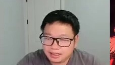 70版本前存够多少个狗眼合适？主播给出的回答可供参考