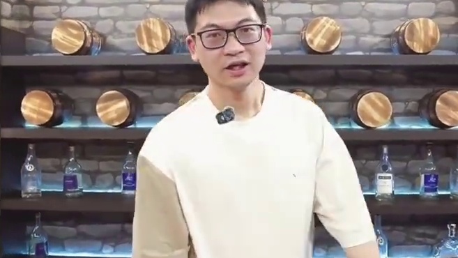 大安庄园中美对抗赛来了！ #炉石传说 #酒馆战棋 #安德罗妮 #大安庄园 #中美对抗赛