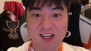 幫幫兒子吧 #Jee #major#moseyu