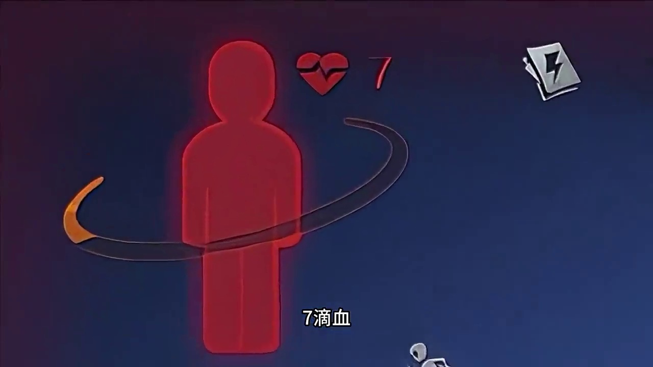 冷静 瞄准 #超自然行动组 #前辈和我一起玩超自然吧 #超自然行动组情报局 #开学后全在玩超自然