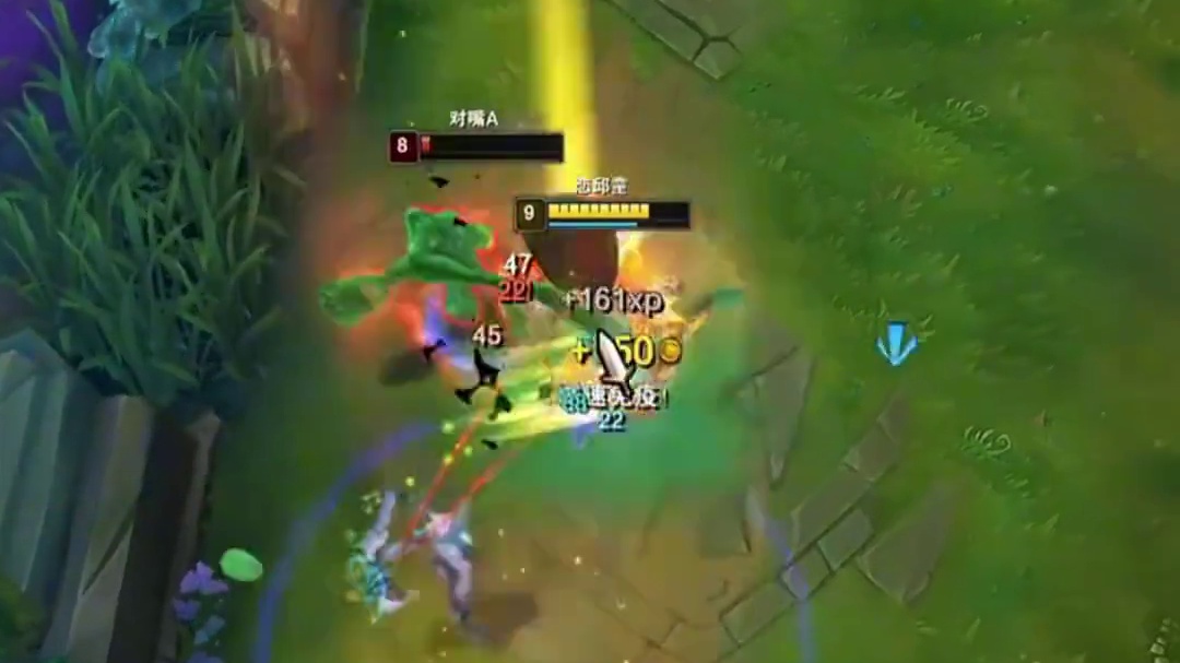 史书上还活着的人有谁