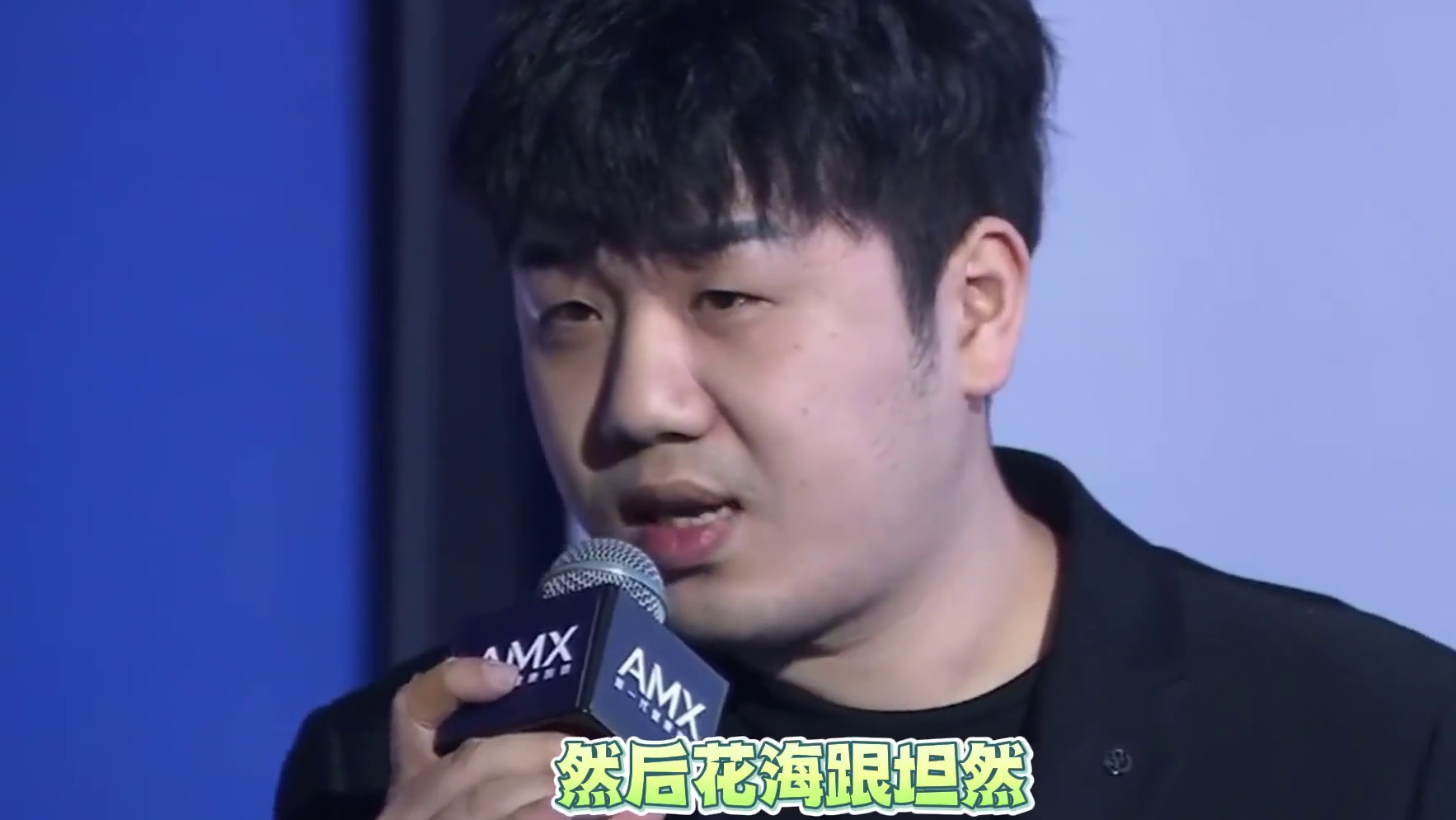 AG帮坦然年总完美谢幕，奶茶真的很用心，刺痛在狼队也没这待遇，Cat自曝转教练原因#2025KPL年