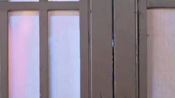 好女人得到名声，坏女人得到一切，这场游戏，够恶的才是胜者@王云云（彩彩云）  @黄宥天Hyde  @