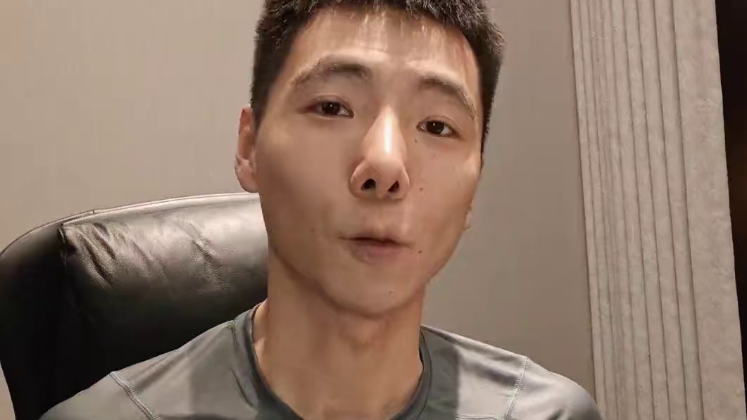 小俊哥;该躲的还是没躲掉！放平心态吧！ #游戏 #小米 #梦幻西游 #回合制 #怀旧游戏