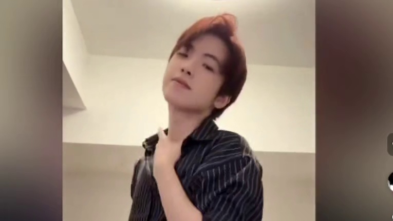 高下立判#永劫无间 #刀马刀马 #永劫无间赛事 #NBPL #2025NBPL秋季赛