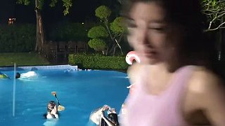 10.14 小小小酷哥-組織直播名場面