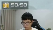 有它的人仓库应该都比较富吧？ #cf手游 #cf手游诛天十阵决