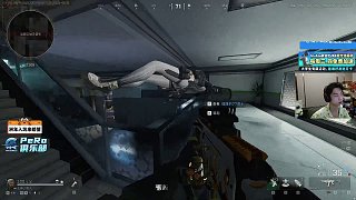 10.14 Xleft小叮當(dāng)直播名場面