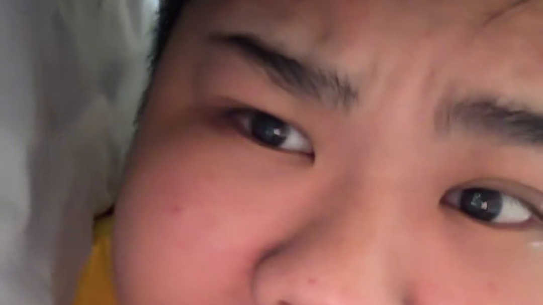 艾特你喜欢打瓦的朋友来看 #网恋 #伪音 #打瓦