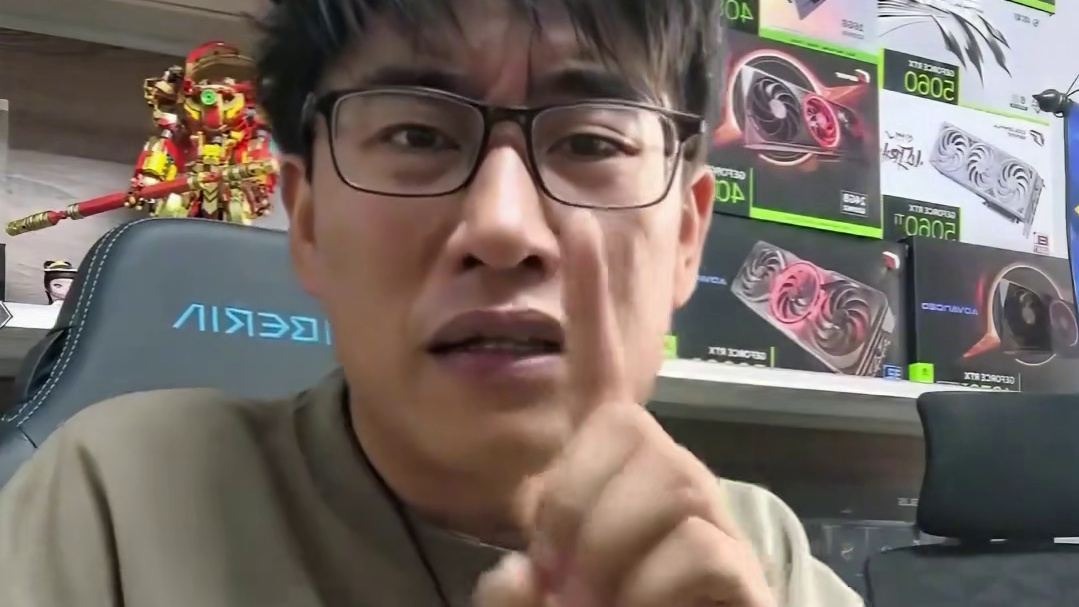 大话西游搬砖单组号月入2000？ 认知度决定收入能力，月入2000得付出别人好几倍的精力。不值得啊！