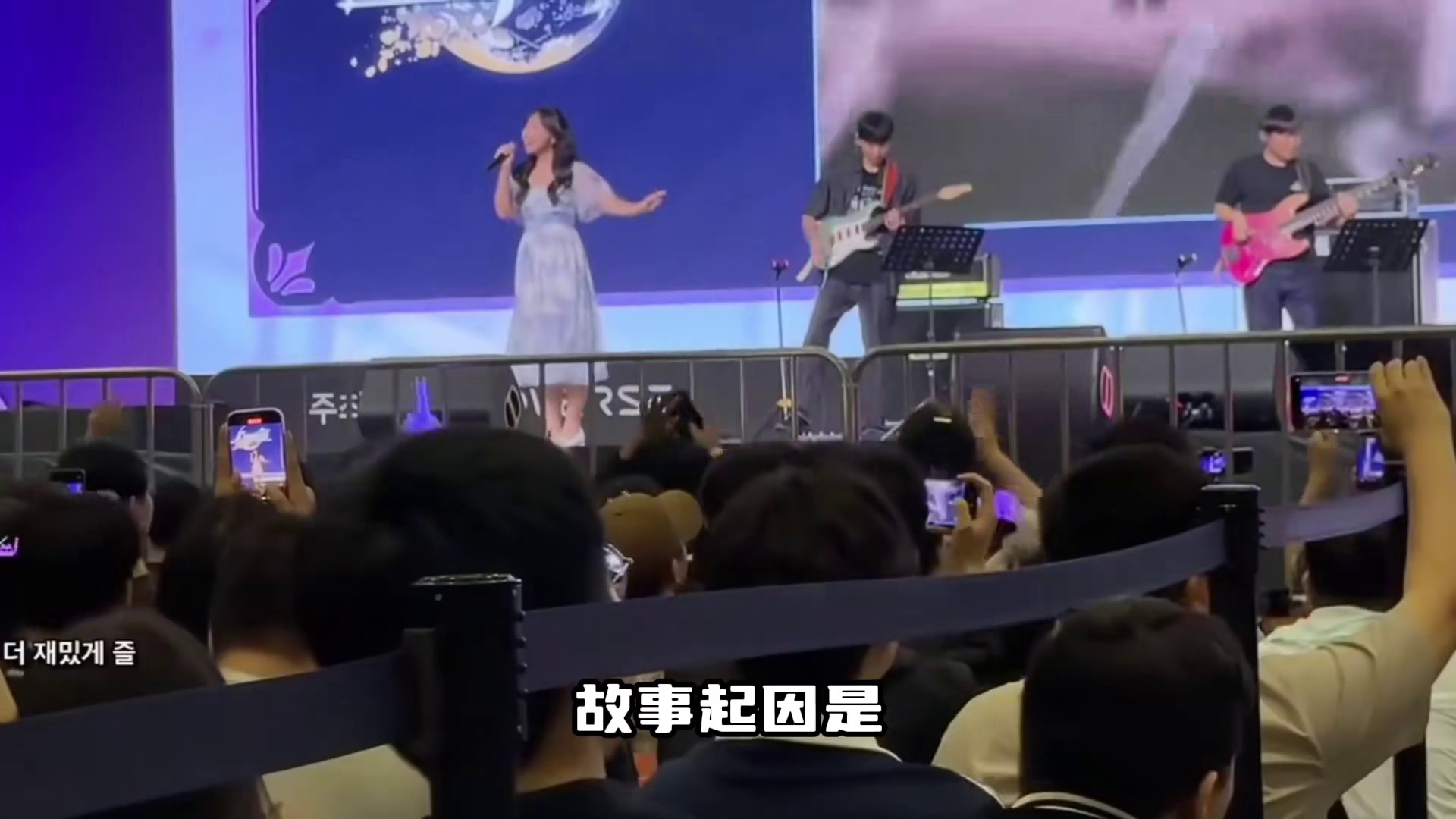 大伟哥：身价百亿归来依旧是宅男