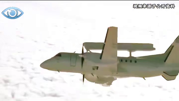 沙特购买过的10款天价武器