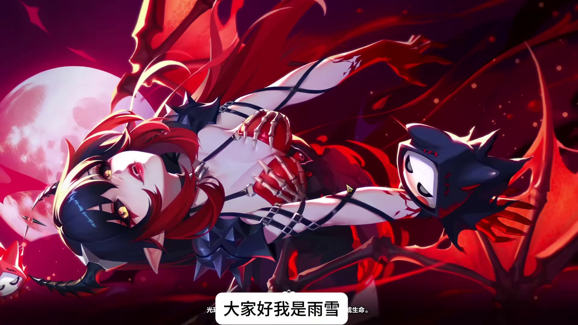 无宠物/0成本/贫民搬砖刻7的神，永远开荒首选打宝策略速成 火炬之光无限SS10在10月11日正式开