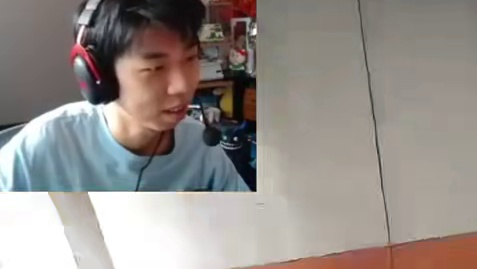 PeRo明星护航一打七惊呆小叮当，顶级威龙宣传片！ #左梓轩小叮当 #pero #盼之 #盼之游戏交