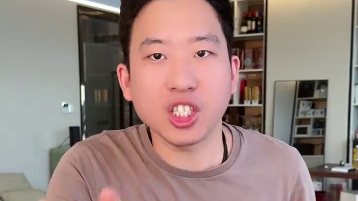 iPad mini 8也要来了！配置全面升级？