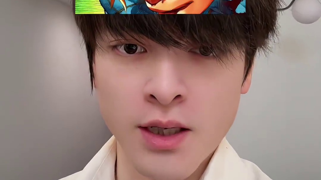 子安武人配的迪亚哥听不到了，可以来听听我的 #创作人计划 #迪亚哥布兰度 #日语配音 #声优都是怪物