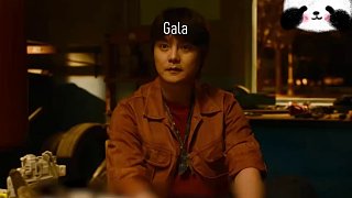 IG的對手是世界冠軍T1??？ 別叫它入圍賽，這是LPL和LCK的宿命重逢，是IG與T1的六年之約！從讓一追三拿門票到直面衛(wèi)冕冠軍，TheShy的劍還沒鈍，Rookie依舊是那個“你永遠可以相信的宋義進”。10月14號下午4點，輸了就回家的生死局，老iG粉集合，一起等他們翻過這座山!