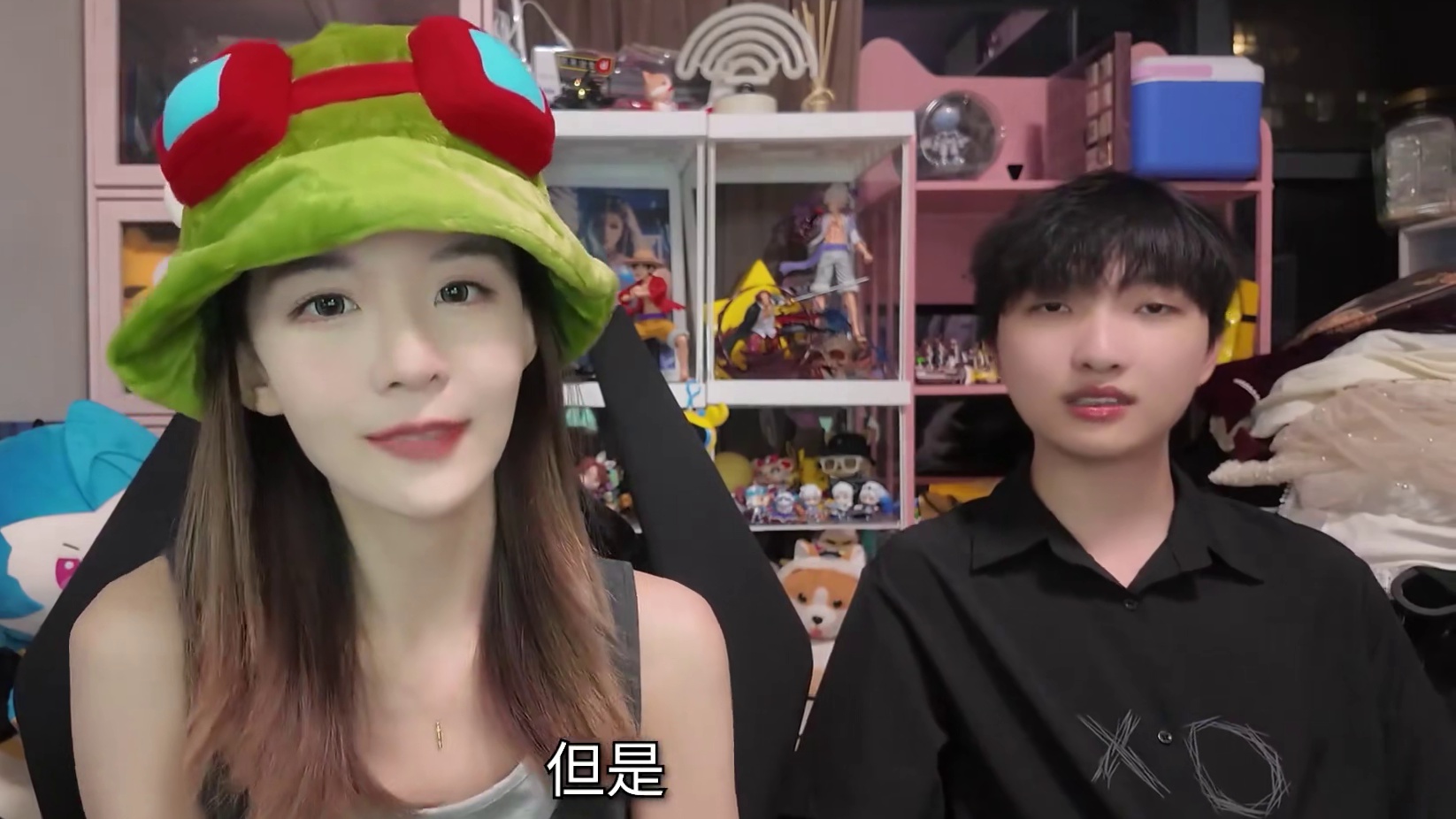 15.20版本更新，世界赛版本来袭！哪个英雄即将爆火？【英雄联盟】#英雄联盟 #LPL #LOL #