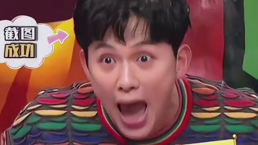 这个“滴滴代骂”服务可太好笑了，请问怎么开通？