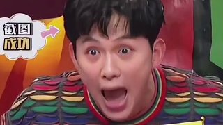 這個“滴滴代罵”服務(wù)可太好笑了，請問怎么開通？