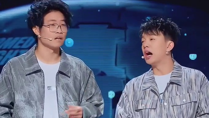 老板跟你画饼时是不是都是这样