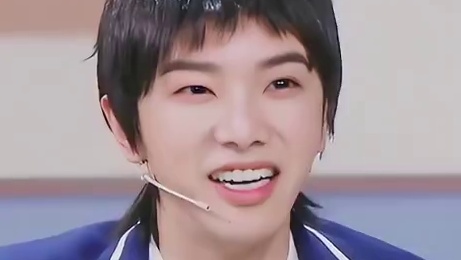 宋亚轩演技被一眼看穿  沈腾：大学这四年可得好好学啊