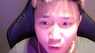 冒充職業(yè)選手！ #DANK1NG #CS2