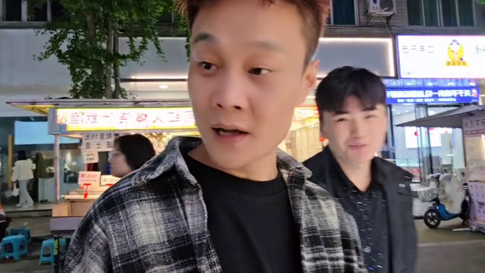 【G】杰～强～成都