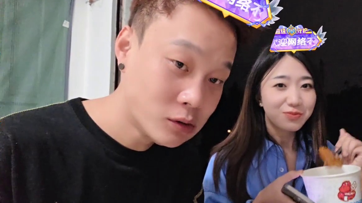 恭喜07哥荣升君王