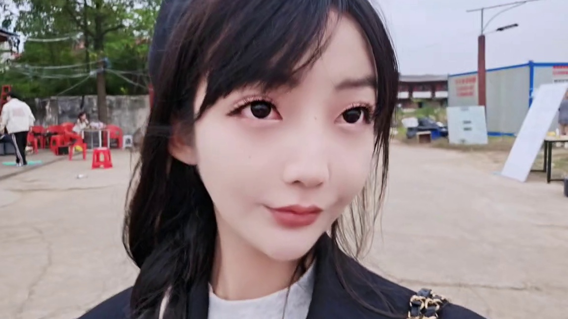 园园子 集梦116/1380