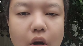 工傷這4筆賠償少一分？直接仲裁！