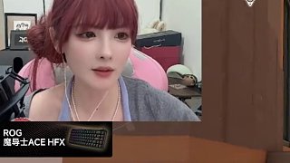 紅毛是S卡！紅毛不是區(qū)！ #無(wú)畏契約 #雪乃荔荔枝 #FPS #女賦能 #女玩家