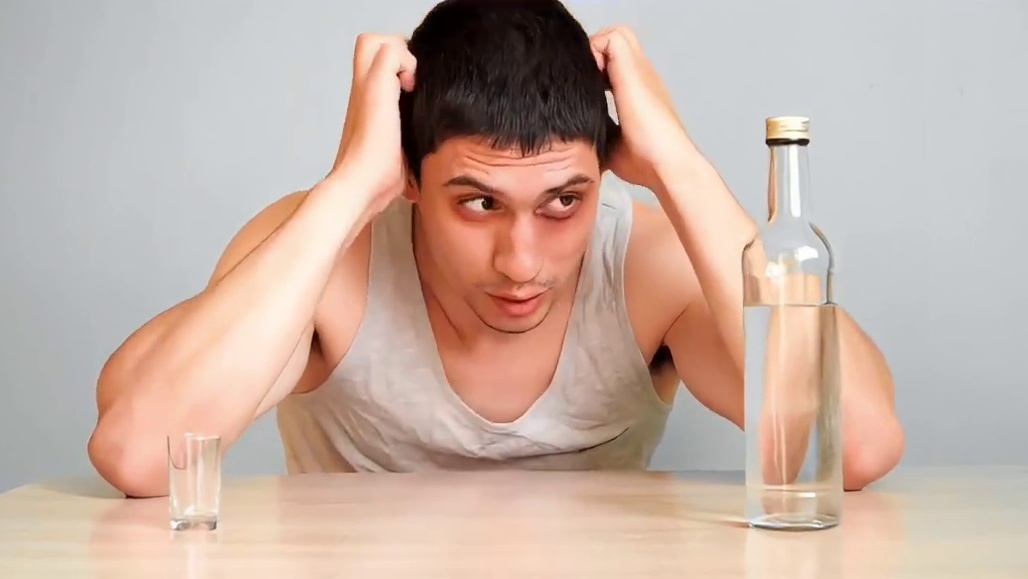 失眠时通过这个助眠，睡眠质量会严重下降