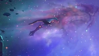 入圍賽，我們來了！