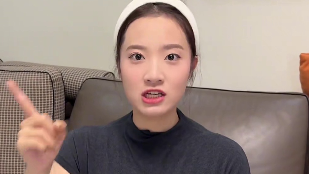 让我们把光借给ig吧，有没有奇迹呢？