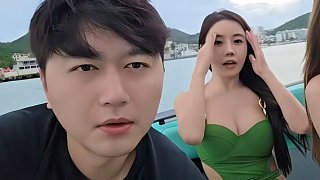 10.14 小小小酷哥-組織直播名場(chǎng)面