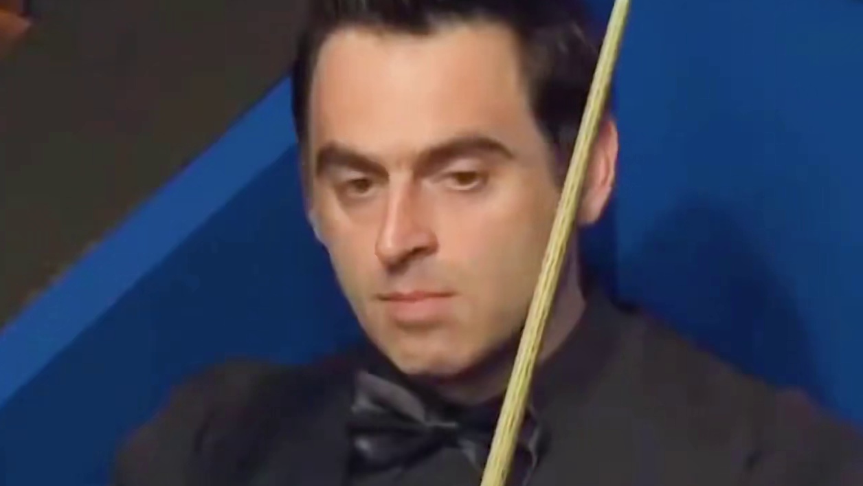 第1集：火箭最精妙的防守，把力量已经控到极致，攻防兼备的六边形战士