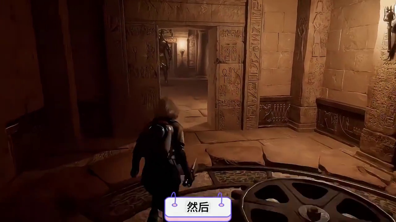 10月份游戏推荐，全新搜打撤离游戏《立方救赎》 #游戏资讯早知道 #游戏资讯  #搜打撤 #立方救赎