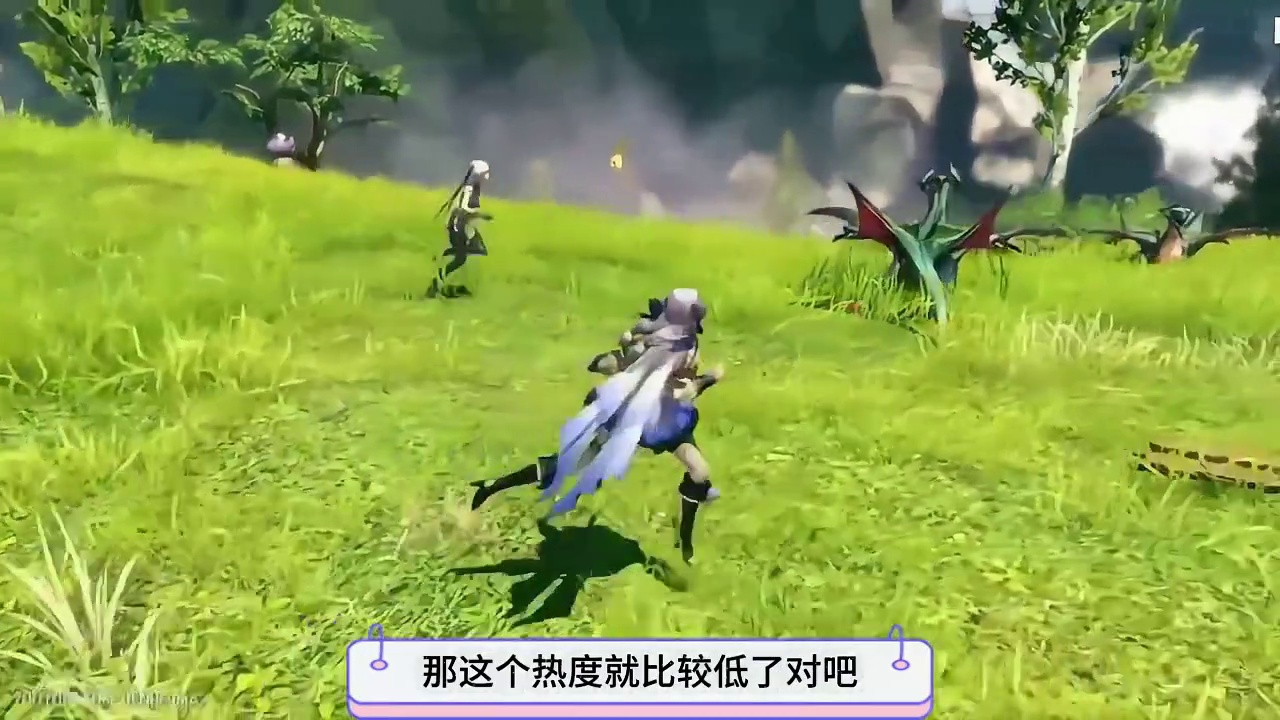 10月份游戏推荐，星空精灵M详细安装教程 #游戏资讯早知道 #游戏资讯 #游戏搬砖 #星空精灵