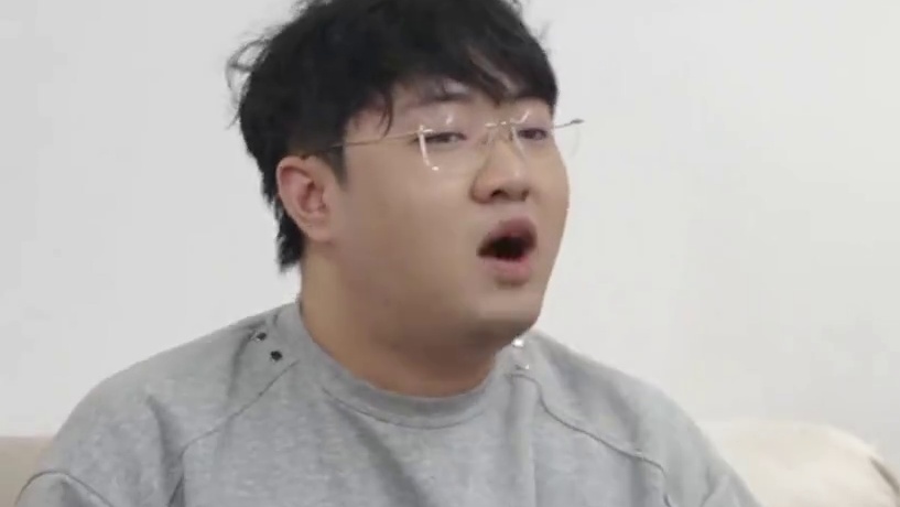 想赢的不止选手，还有教练！