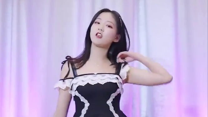 【塬桑】4k竖屏大摆锤！！