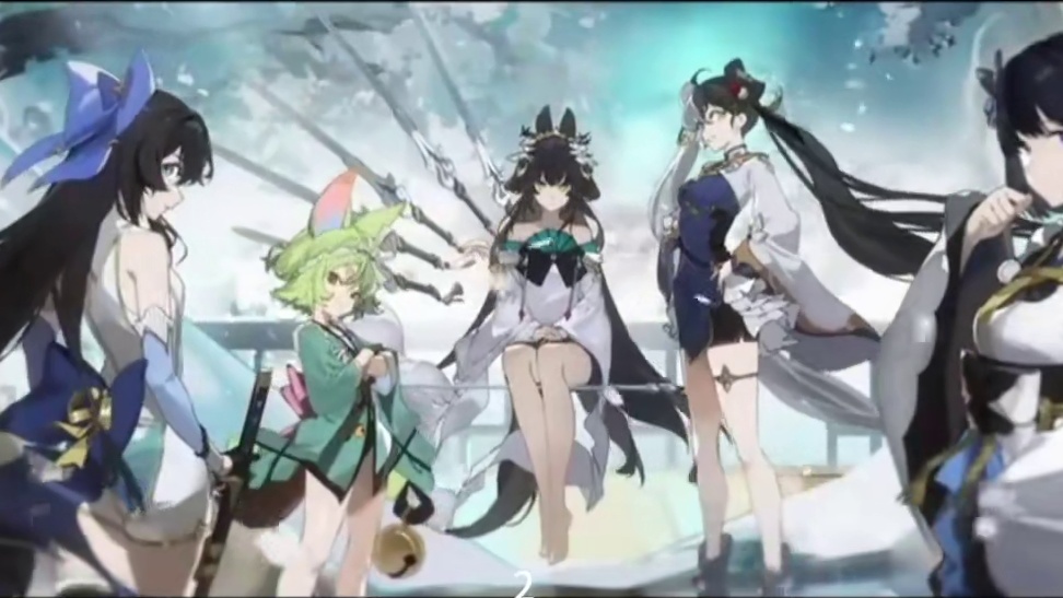 辉烬萌新开局必看攻略！开荒一定要注意的事项