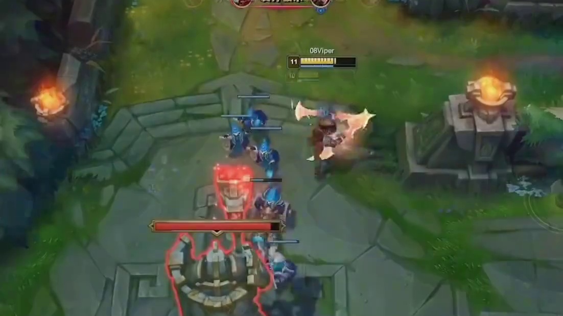 乌兹曾说过薇恩康特德莱文，文森特则表示德莱文天克薇恩～