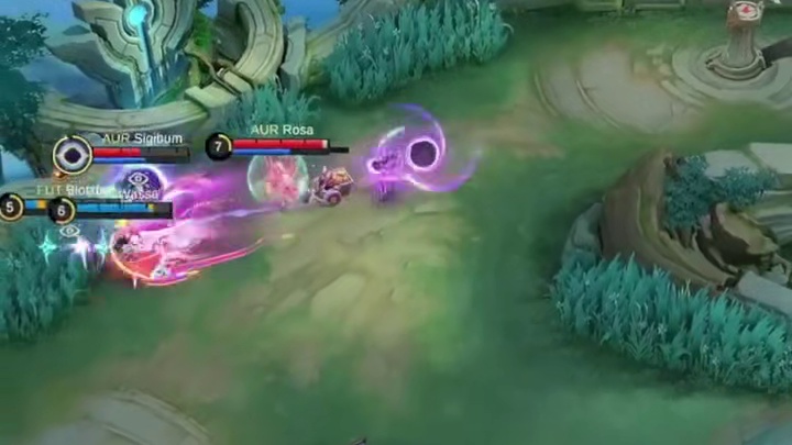 全球各赛区的选拔进程已然过半，中国赛区作为上山人，已经奋力攀爬到了半山腰，M7世界赛逐渐临近，各赛区