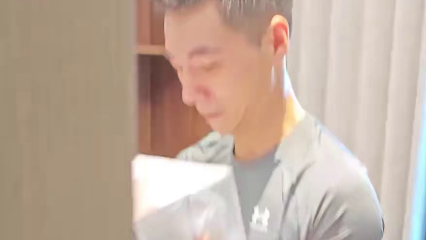 小俊哥;永远相信美好的事情即将发生！ #游戏 #梦幻西游 #回合制 #怀旧游戏